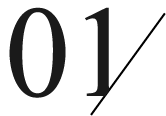 01