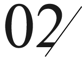 02