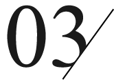 03