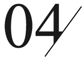 04