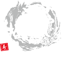 おやじ最後の握り